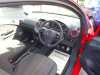 Vauxhall Corsa SORRY SOLD Small