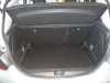 Vauxhall Corsa SORRY SOLD Small