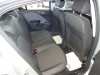 Vauxhall Corsa SORRY SOLD Small