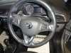 Vauxhall Corsa SORRY SOLD Small