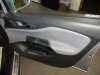 Vauxhall Corsa SORRY SOLD Small
