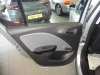 Vauxhall Corsa SORRY SOLD Small