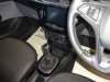 Vauxhall Corsa SORRY SOLD Small