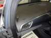 Vauxhall Corsa SORRY SOLD Small