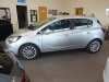 Vauxhall Corsa SORRY SOLD Small