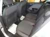 Vauxhall Corsa SORRY SOLD Small