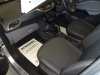 Vauxhall Corsa SORRY SOLD Small