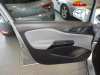 Vauxhall Corsa SORRY SOLD Small