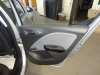Vauxhall Corsa SORRY SOLD Small