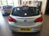 Vauxhall Corsa SORRY SOLD Small