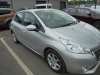 Peugeot 208 New Shape Sorry Sold Small