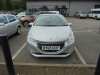 Peugeot 208 New Shape Sorry Sold Small