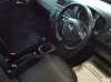 VW Polo Small