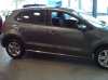 VW Polo Small
