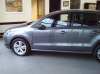 VW Polo Small