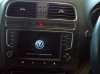 VW Polo Small