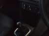 VW Polo Small