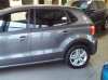 VW Polo Small