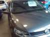 VW Polo Small