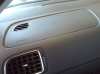 VW Polo Small