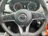 Nissan (New Shape) MICRA SORRY SOLD Small