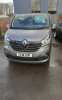 Renault SORRY SOLD Trafic SL27 Energy Small