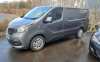 Renault SORRY SOLD Trafic SL27 Energy Small