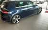 VW Sorry Sold GOLF GTi 220BHP Small