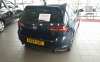 VW Sorry Sold GOLF GTi 220BHP Small
