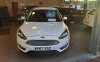 Ford SORRY SOLD Focus Zetec Edition 1.0 T 125ps Small