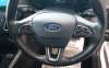 Ford SORRY SOLD Focus Zetec Edition 1.0 T 125ps Small