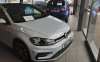 New Shape VW Golf Sorry Sold TSi EVO DSG Small