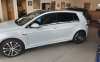 New Shape VW Golf Sorry Sold TSi EVO DSG Small