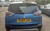 Vauxhall Sorry Sold Crossland X Small