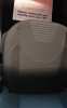 Ford New Shape SORRY SOLD Focus 1.0T 125BHP Small