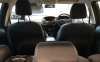 Ford New Shape SORRY SOLD Focus 1.0T 125BHP Small