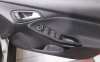 Ford New Shape SORRY SOLD Focus 1.0T 125BHP Small