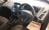 Ford New Shape SORRY SOLD Focus 1.0T 125BHP Small