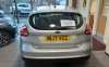 Ford New Shape SORRY SOLD Focus 1.0T 125BHP Small