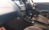 Ford New Shape SORRY SOLD Focus 1.0T 125BHP Small
