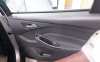 Ford New Shape SORRY SOLD Focus 1.0T 125BHP Small