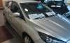 Ford New Shape SORRY SOLD Focus 1.0T 125BHP Small