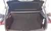 Ford New Shape SORRY SOLD Focus 1.0T 125BHP Small