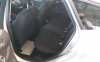 Ford New Shape SORRY SOLD Focus 1.0T 125BHP Small