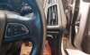 Ford New Shape SORRY SOLD Focus 1.0T 125BHP Small