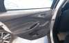 Ford New Shape SORRY SOLD Focus 1.0T 125BHP Small