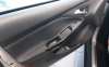 Ford New Shape SORRY SOLD Focus 1.0T 125BHP Small