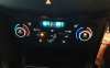 Ford New Shape SORRY SOLD Focus 1.0T 125BHP Small