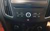 Ford New Shape SORRY SOLD Focus 1.0T 125BHP Small