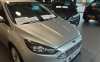 Ford New Shape SORRY SOLD Focus 1.0T 125BHP Small